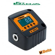 MISURATORE DI COPPIA ELETTRONICO DIGITALE DYNAMASTER 680 BETA ART. 680/350
